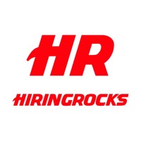 Hiring Rocks Consulting Services logo, Hiring Rocks Consulting Services contact details