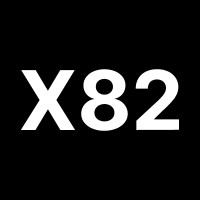 X82 Softworks logo, X82 Softworks contact details