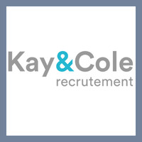 Kay & Cole recrutement (membre de Franchise Board) logo, Kay & Cole recrutement (membre de Franchise Board) contact details