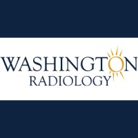 Washington Radiology Associates, P.C. logo, Washington Radiology Associates, P.C. contact details