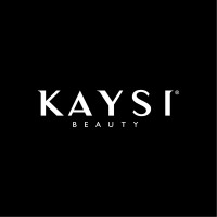 Kaysi Beauty logo, Kaysi Beauty contact details