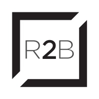 Reason2Be logo, Reason2Be contact details