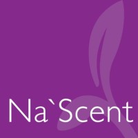 Na`Scent Ostomy Odor Eliminator logo, Na`Scent Ostomy Odor Eliminator contact details