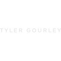 Tyler Gourley Pictures logo, Tyler Gourley Pictures contact details