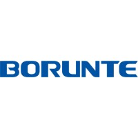 GUANGDONG BORUNTE TECHNOLOGY CO.,LTD. logo, GUANGDONG BORUNTE TECHNOLOGY CO.,LTD. contact details