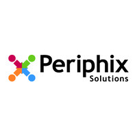 Periphix Solutions logo, Periphix Solutions contact details