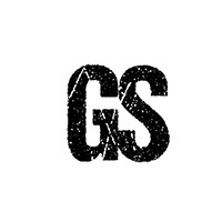 gymsupps.org logo, gymsupps.org contact details