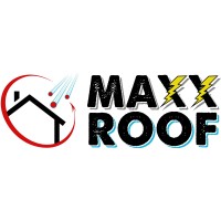 Maxx Roof LLC logo, Maxx Roof LLC contact details