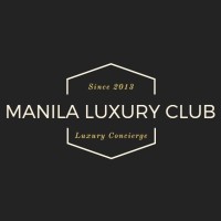 ManilaLuxuryClub logo, ManilaLuxuryClub contact details