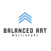 Balanced Art Multisport logo, Balanced Art Multisport contact details