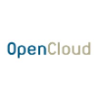 OpenCloud Limited logo, OpenCloud Limited contact details