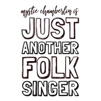 Just Another Folk Singer logo, Just Another Folk Singer contact details