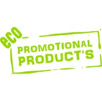 Eco Promotional Products logo, Eco Promotional Products contact details