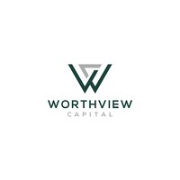 Worthview Capital logo, Worthview Capital contact details