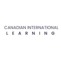 Canadian International Learning logo, Canadian International Learning contact details