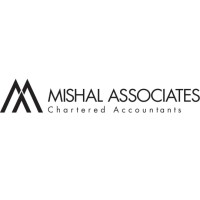 MISHAL ASSOCIATES logo, MISHAL ASSOCIATES contact details