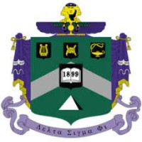 Delta Sigma Phi Fraternity - Iota Beta Chapter - Binghamton logo, Delta Sigma Phi Fraternity - Iota Beta Chapter - Binghamton contact details