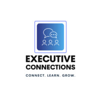 Executive Connections logo, Executive Connections contact details