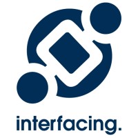 Interfacing Technologies logo, Interfacing Technologies contact details