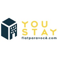 You Stay logo, You Stay contact details