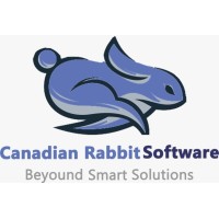 Canadian Rabbit Software logo, Canadian Rabbit Software contact details