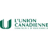 'L''Union Canadienne, Compagnie d''assurances' logo, 'L''Union Canadienne, Compagnie d''assurances' contact details