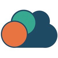 Cloud Payments Network logo, Cloud Payments Network contact details