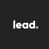 Lead Solution Kuwait logo, Lead Solution Kuwait contact details