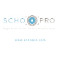 SCHOPRO LLC: High Definition Video Production logo, SCHOPRO LLC: High Definition Video Production contact details