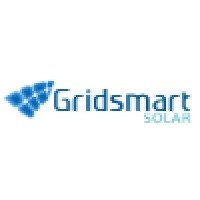 Gridsmart Solar, LLC. logo, Gridsmart Solar, LLC. contact details