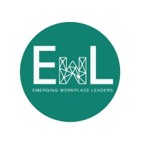 Emerging Workplace Leaders logo, Emerging Workplace Leaders contact details