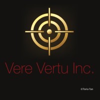 Vere Vertu Inc logo, Vere Vertu Inc contact details