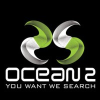 Ocean 2 logo, Ocean 2 contact details