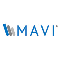 Mavi Kimyasal Maddeler Ticaret A. Ş. logo, Mavi Kimyasal Maddeler Ticaret A. Ş. contact details