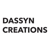 Dassyn Creations International Ltd logo, Dassyn Creations International Ltd contact details