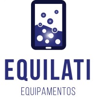 Equilati Equipamentos logo, Equilati Equipamentos contact details