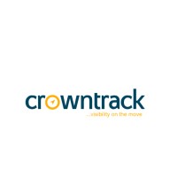 Crowntrack Ltd logo, Crowntrack Ltd contact details