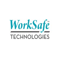 WorkSafe Technologies logo, WorkSafe Technologies contact details