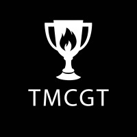 TMCGT (Telfer Management Competitions de Gestion Telfer) logo, TMCGT (Telfer Management Competitions de Gestion Telfer) contact details