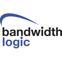 Bandwidth Logic logo, Bandwidth Logic contact details