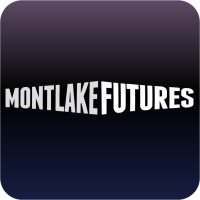 Montlake Futures logo, Montlake Futures contact details