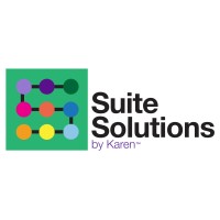 Suite Solutions by Karen logo, Suite Solutions by Karen contact details