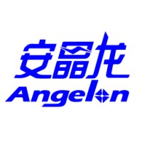 Angelon color sorter logo, Angelon color sorter contact details