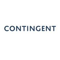 Contingent Network Services logo, Contingent Network Services contact details