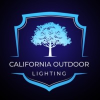 California Outdoor Lighting logo, California Outdoor Lighting contact details