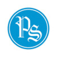 Philadelphia Scientific Asia Pacific logo, Philadelphia Scientific Asia Pacific contact details