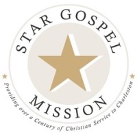 Star Gospel Mission logo, Star Gospel Mission contact details