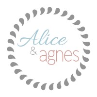 Alice & Agnes Boutique logo, Alice & Agnes Boutique contact details