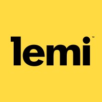 lemi design logo, lemi design contact details