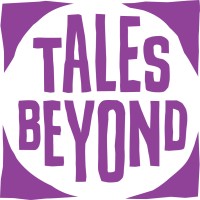 Tales Beyond logo, Tales Beyond contact details